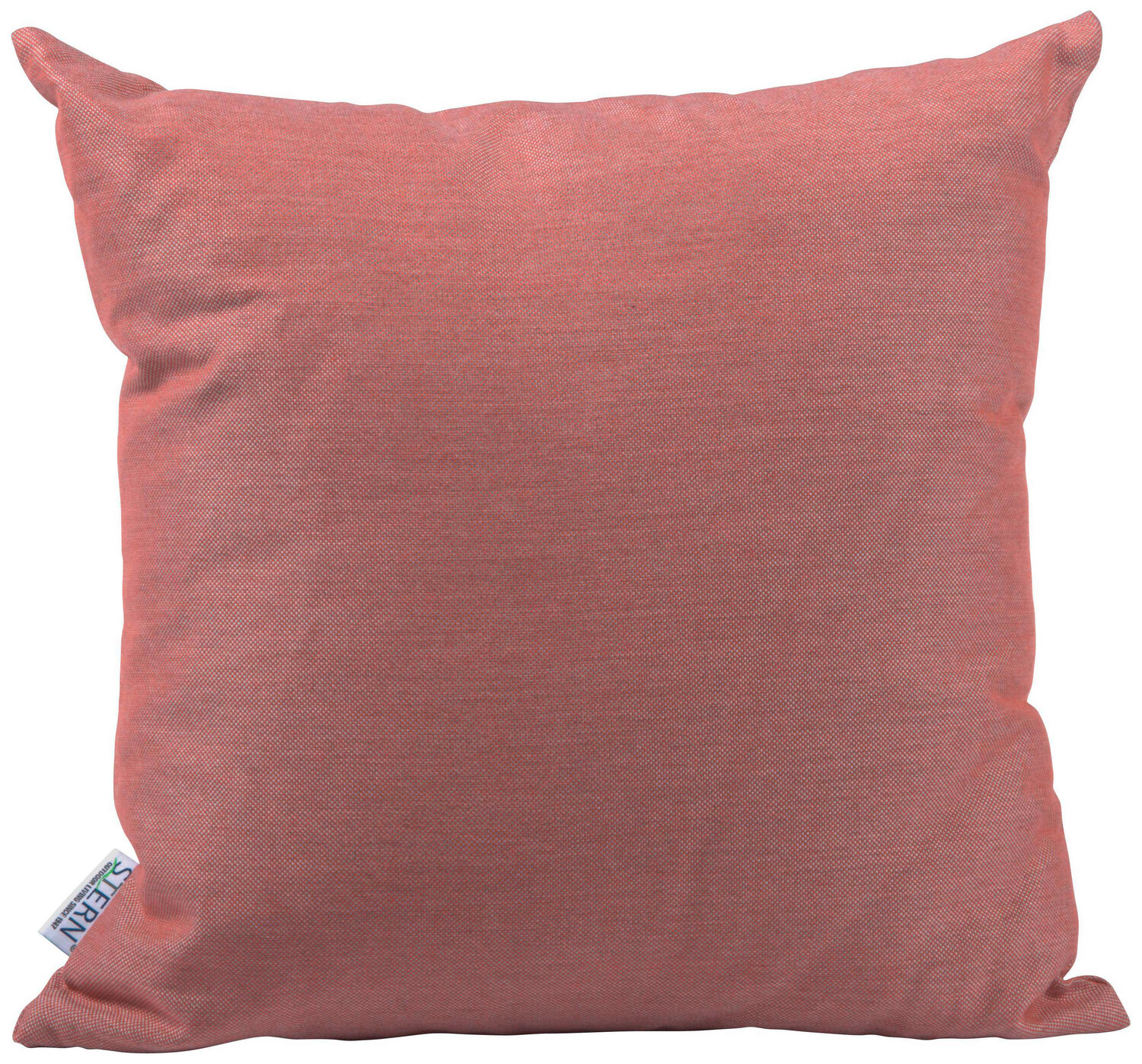 

Звезда наружная подушка с бриллиантом Stern, коралловый, Коричневый, Звезда наружная подушка с бриллиантом Stern, коралловый