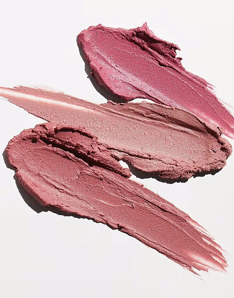 Набор для губ KIKO Milano Unlimited Perfection Lip Set, мультиколор — фото 2