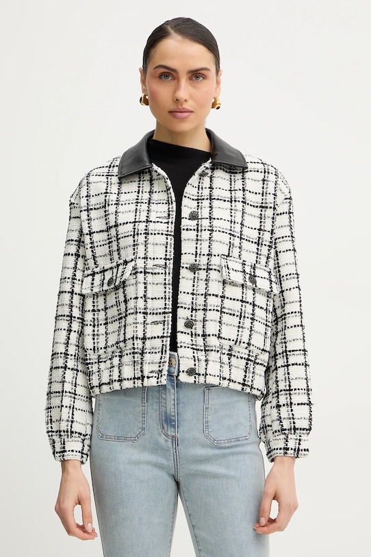 

Куртка Morgan, бежевый