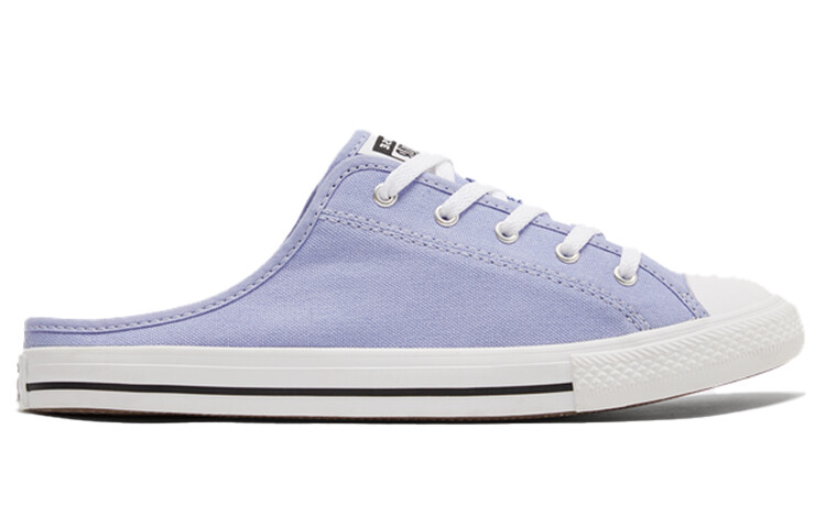 

Кеды Chuck Taylor All Star Women's Converse Dainty Mule 'Twilight Pulse' Women's