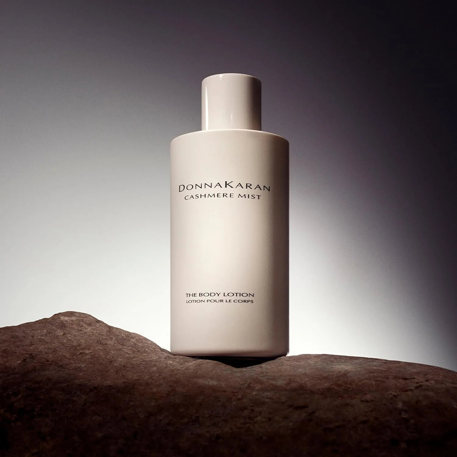 Лосьон для тела Donna Karan Cashmere Mist, 6,7 жидких унций. — фото 3
