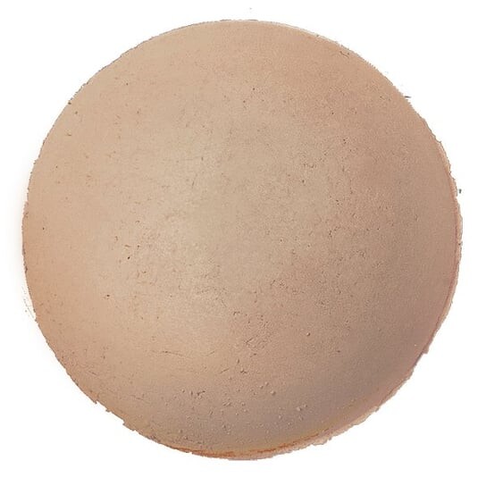 

Минеральные тени, нуга, 2г Amilie Mineral, Amilie Minerals, золотой