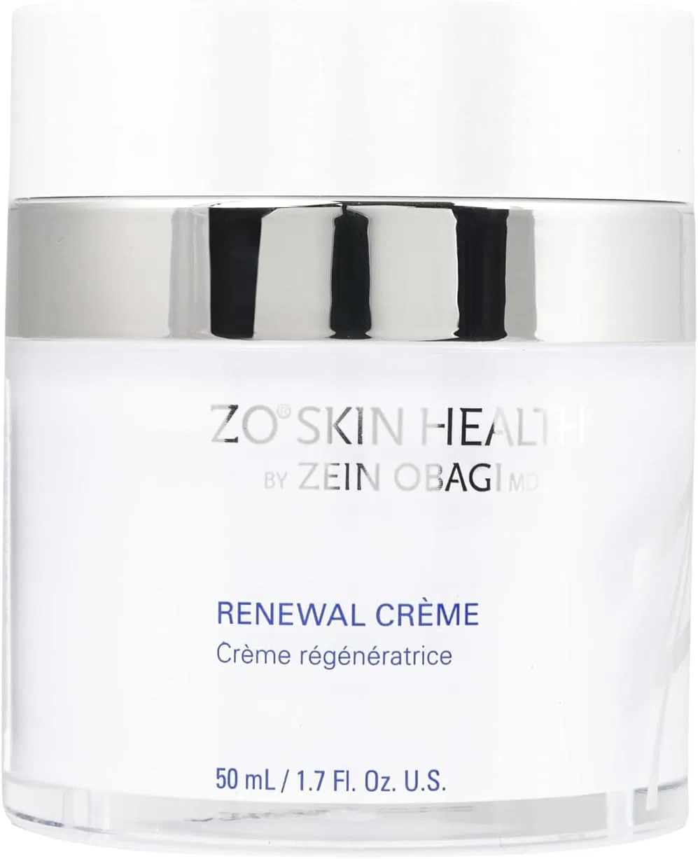 Крем для лица — Дневной ZO RN Cream, 50 мл