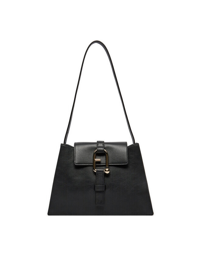

Сумка Furla, черный
