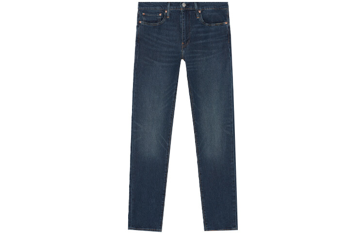 

Мужские джинсы Levi's levi’s, цвет Blue