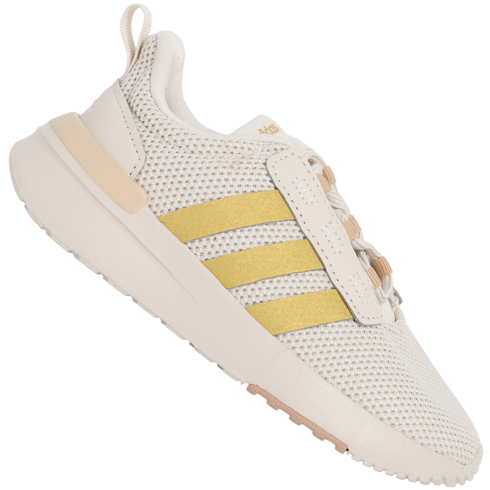 

Кроссовки для малышей Adidas Racer TR21