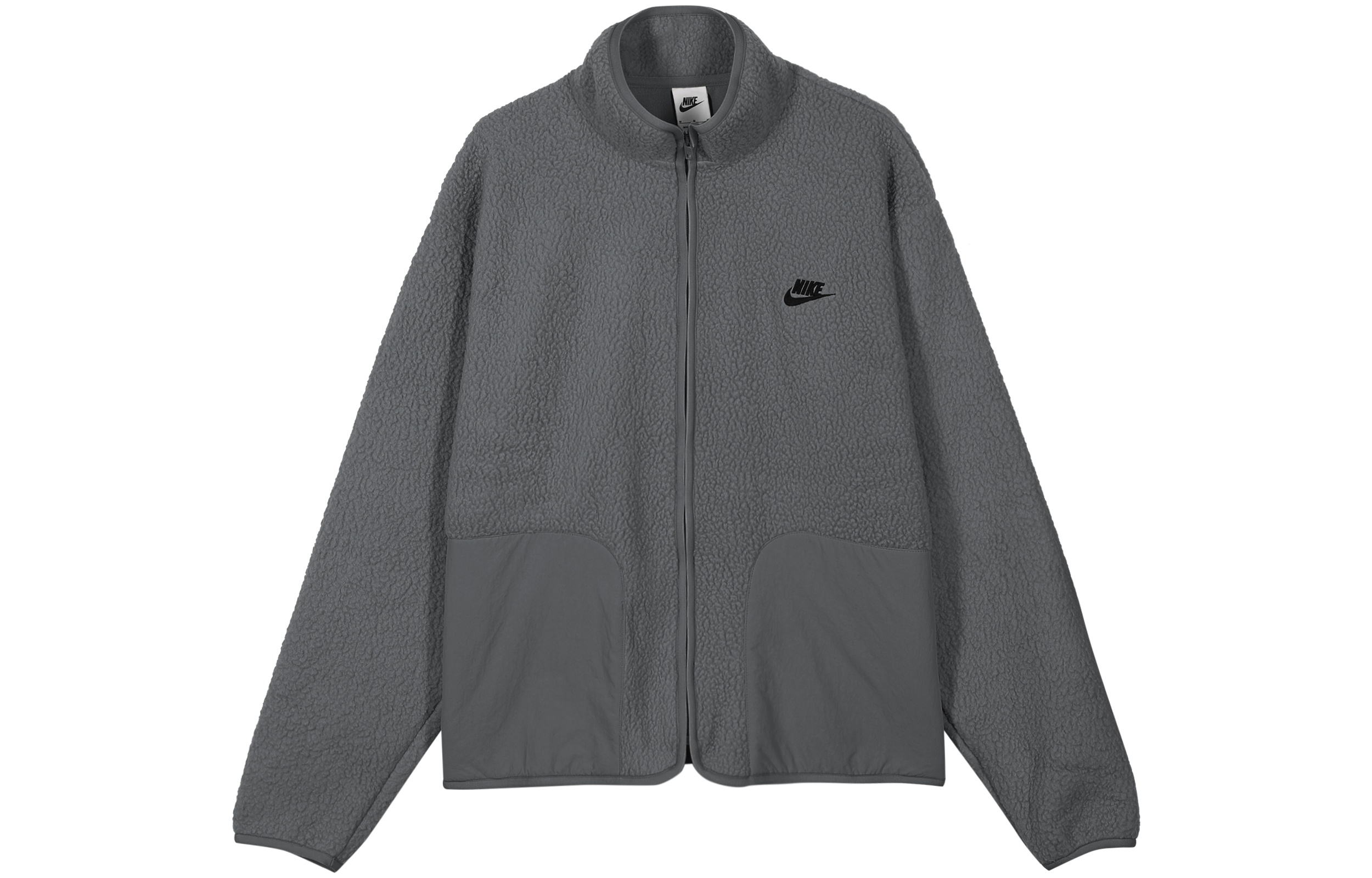 

Куртка мужская Iron Gray Nike, Iron Gray