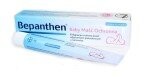 

Детская защитная мазь против опрелостей 30г Bayer BEPANTHEN