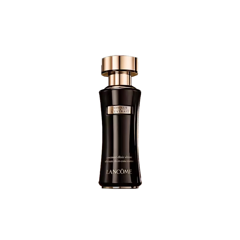 Сыворотка-эликсир для лица Lancôme Absolue L'Extrait, 30 мл — фото 3
