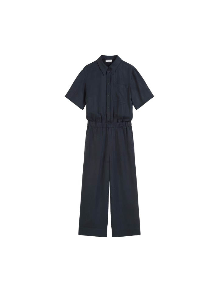 

Комбинезон Marc O'Polo DENIM, цвет blue depths