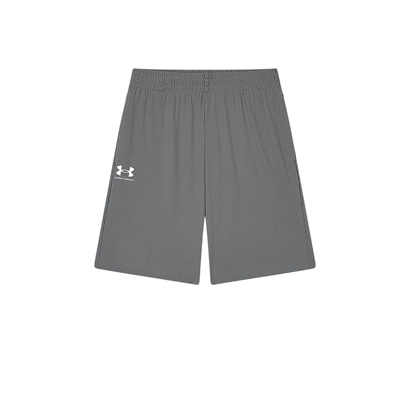 

Унисекс шорты Under Armour, черные