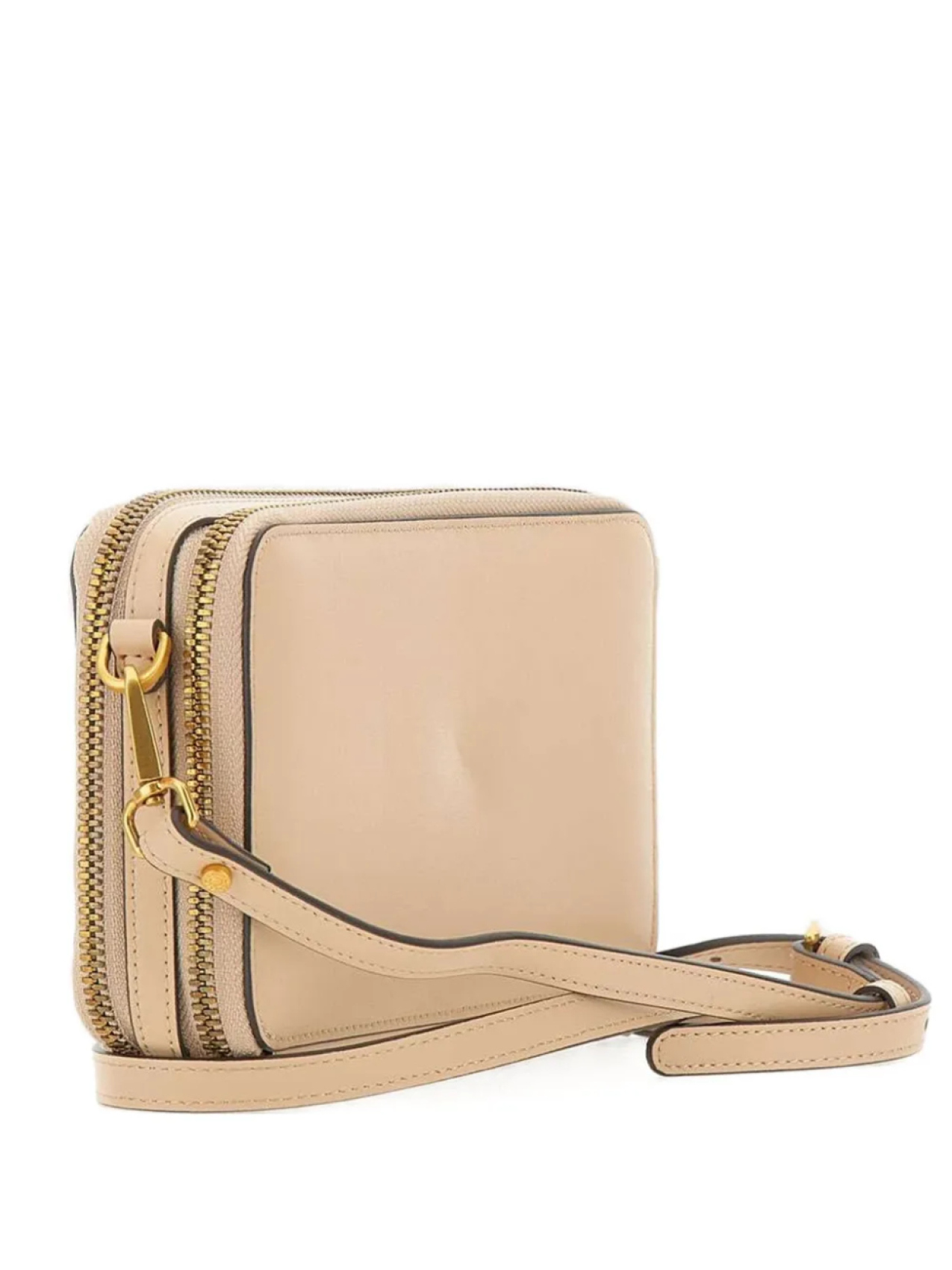

GIANNI CHIARINI кожаный кошелек, нейтральный