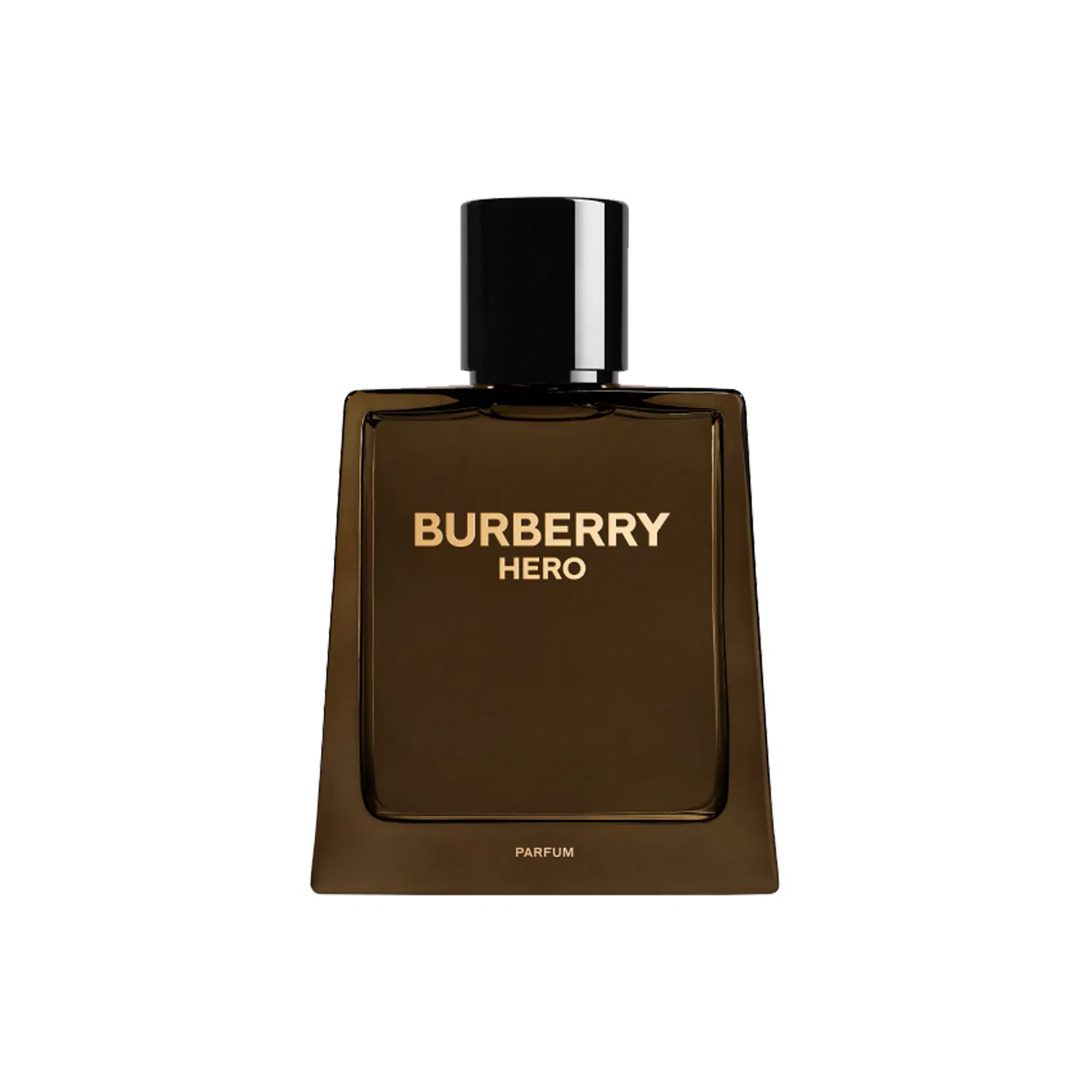 Мужская парфюмерная вода Burberry Hero, 150 мл