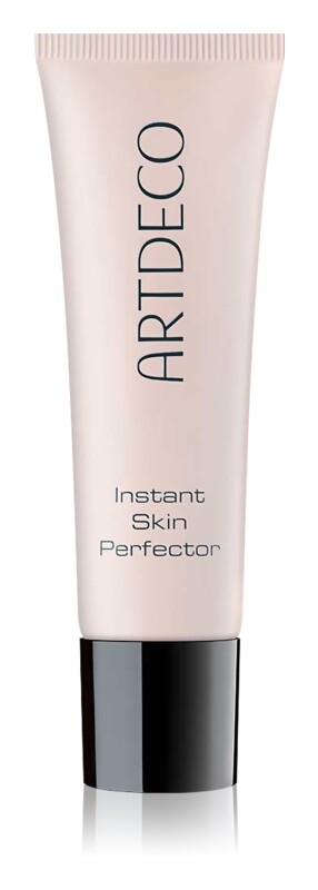 

Тонирующая основа под макияж ARTDECO Instant Skin Perfector