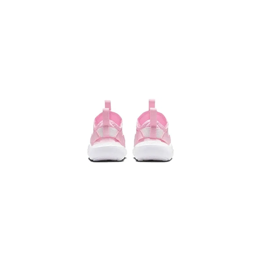 Детские кроссовки Nike Flex Runner 4 (TD), Розовый — фото 4