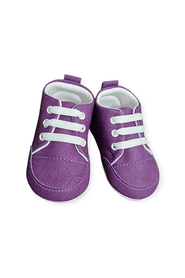 Детские пинетки для новорожденных с принтом Minire Baby Kids, Multicolor