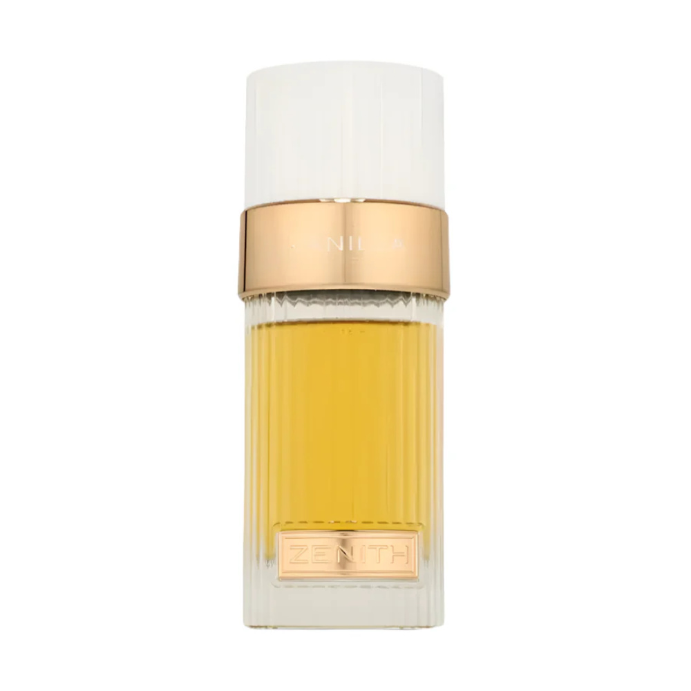 

Парфюмерная вода French Avenue Zenith Vanilla