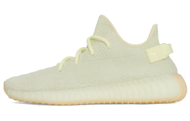 Adidas Originals Yeezy Boost 350 V2 Масло