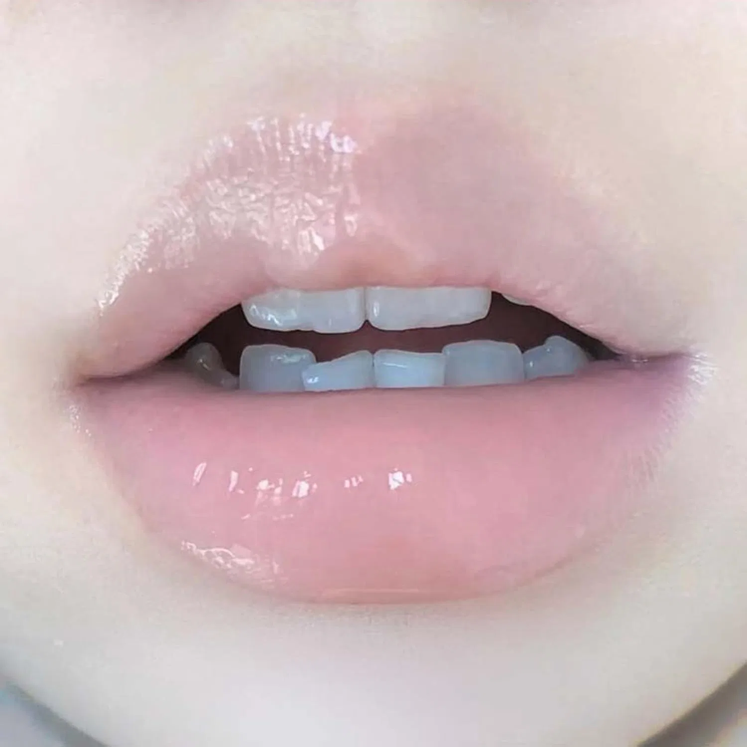 Питательный бальзам для губ, 4 цвета, 1 г x 4 Generisch — фото 4