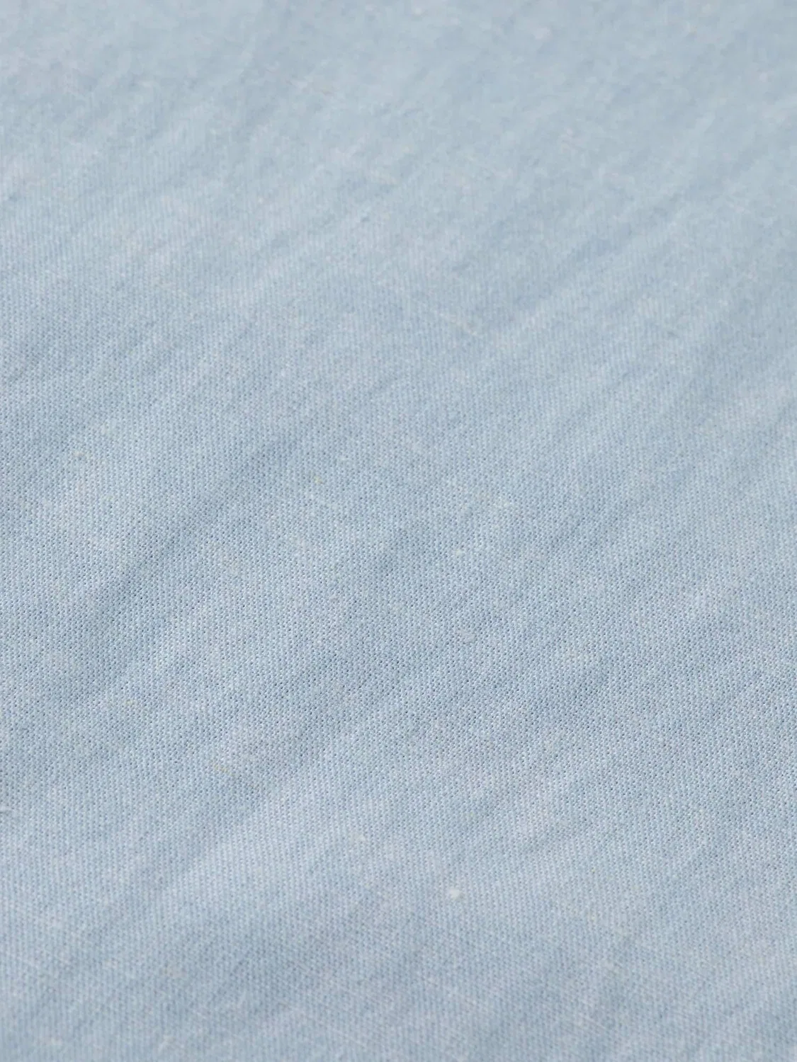 Детские брюки на шнурке из льна SCOTCH & SODA, Spring Blue — фото 3