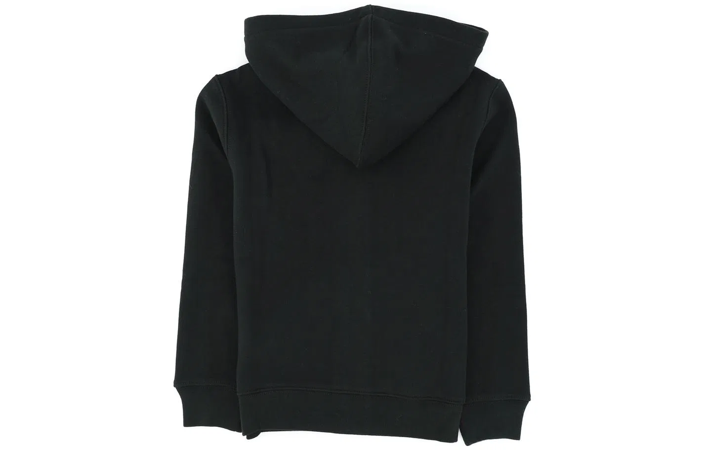 Детский свитшот Polo Black Polo Ralph Lauren — фото 2