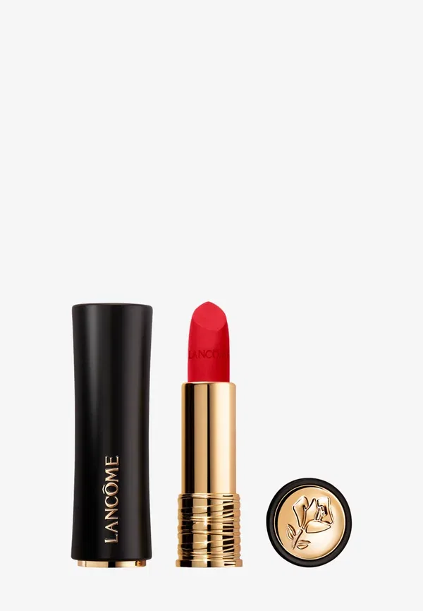 Помада 3.4 г Lancome, цвет 505