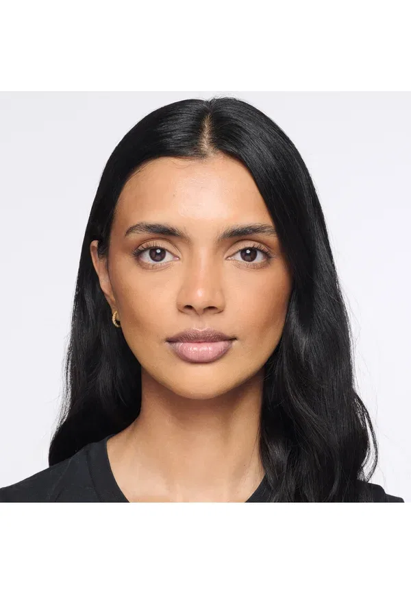 Бронзирующая пудра матовая Skinfinish Sunstruck Matte Bronzer Mac, matte richer rosy, 8 г, цвет matte richer rosy — фото 3