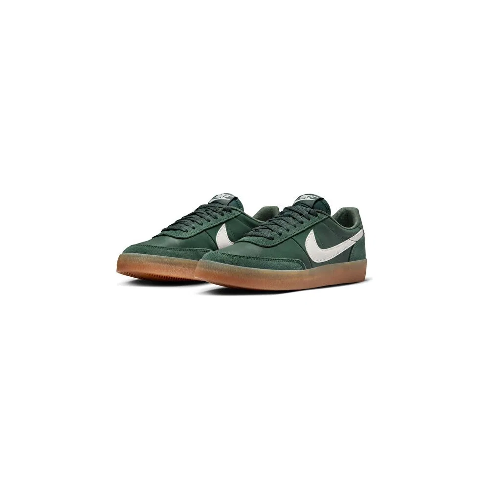 Детские кроссовки Nike W Killshot 2, Green — фото 3