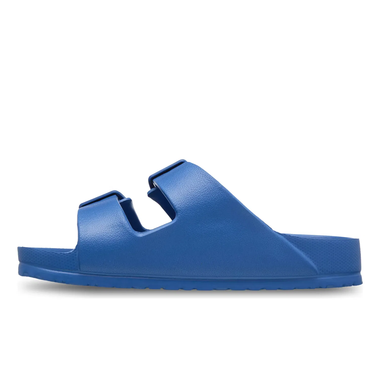 Детские сандалии для мальчиков с синтетическим верхом Embark RF Quiksilver, Azul — фото 2