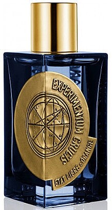 

Духи Etat Libre d'Orange Experimentum Crucis