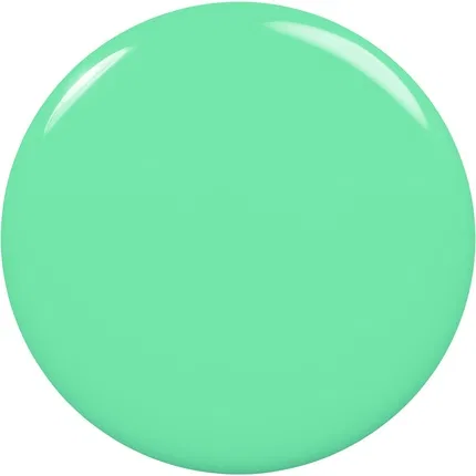 Лак для ногтей Essie Original, 13.5 мл, Green