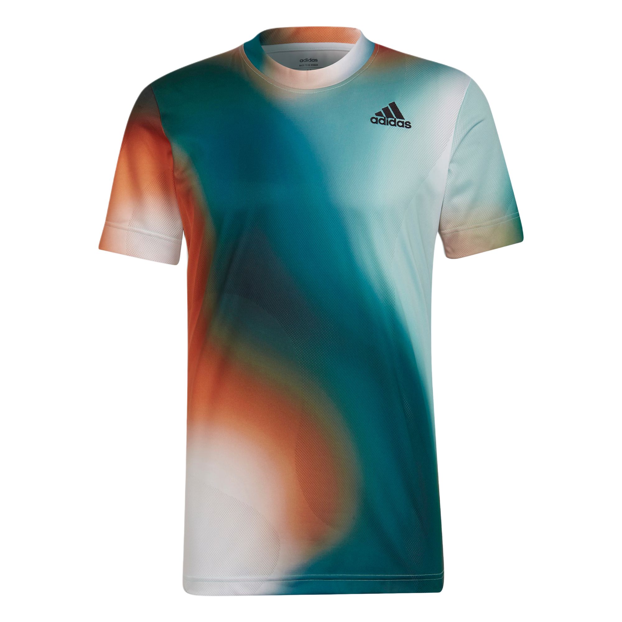 

Adidas Мужская футболка белого/черного/зеленого цвета с изображением белой водяной утки (Han Jade White Water Duck Green), Черный, Adidas Мужская футболка белого/черного/зеленого цвета с изображением белой водяной утки (Han Jade White Water Duck Green)