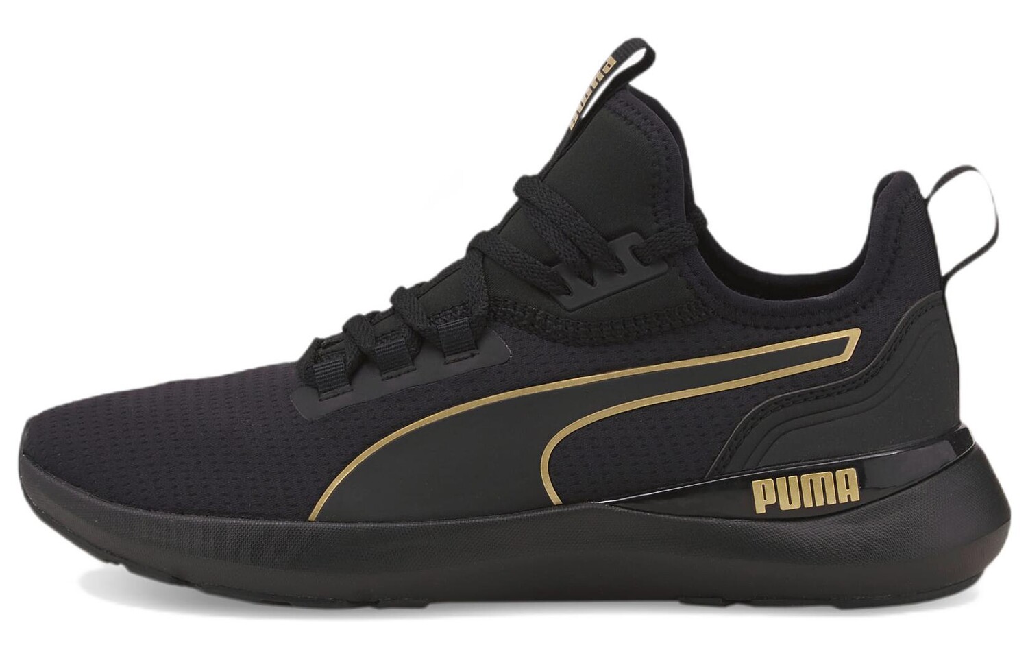 

Кроссовки Puma Женщины