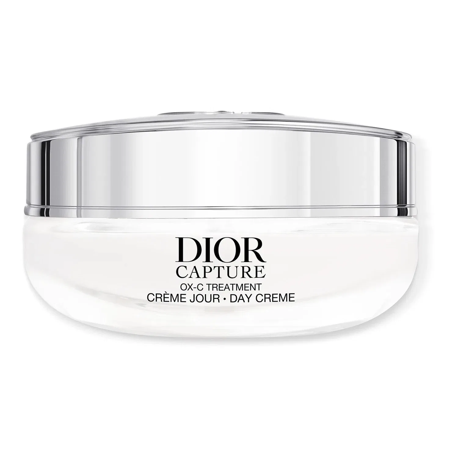 Дневной крем для лица с эффектом anti-age, 50 мл, DIOR