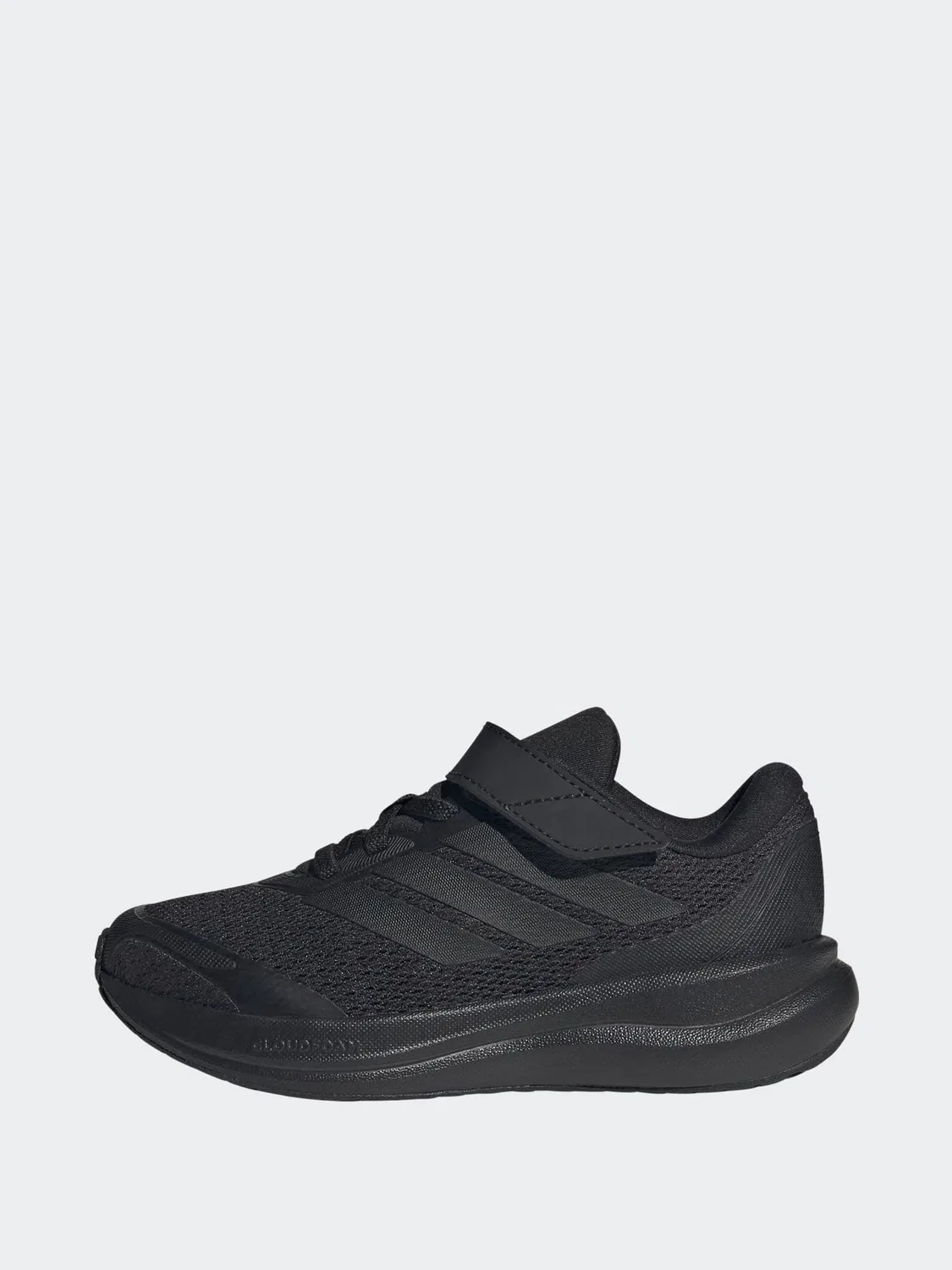 Кроссовки Runfalcon 6 adidas, черный — фото 4