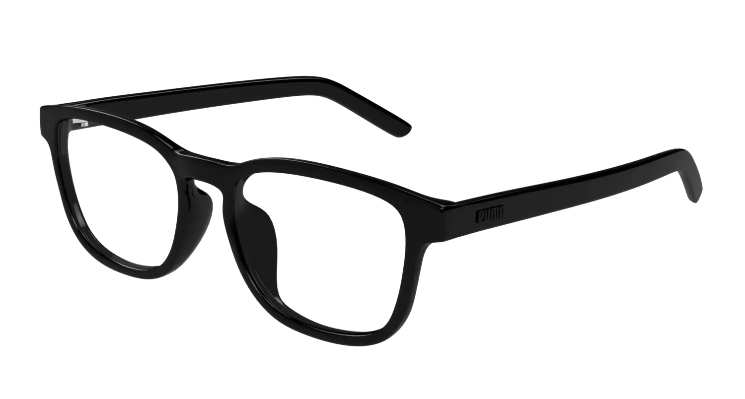 

Мужские оптические оправы PU0503OA PUMA