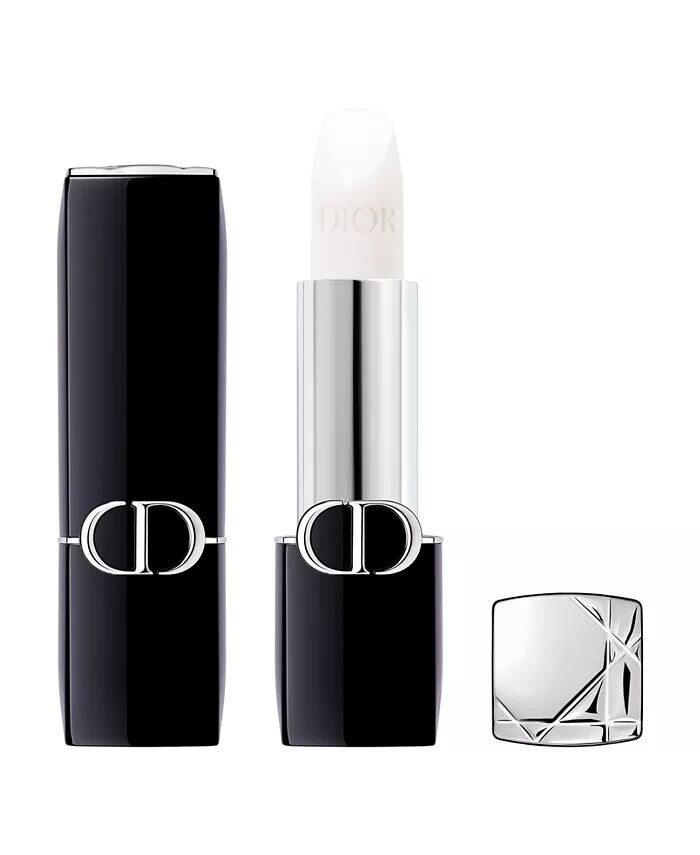 

Бальзам для губ Rouge Dior, цвет NEW! 002 Diorgris