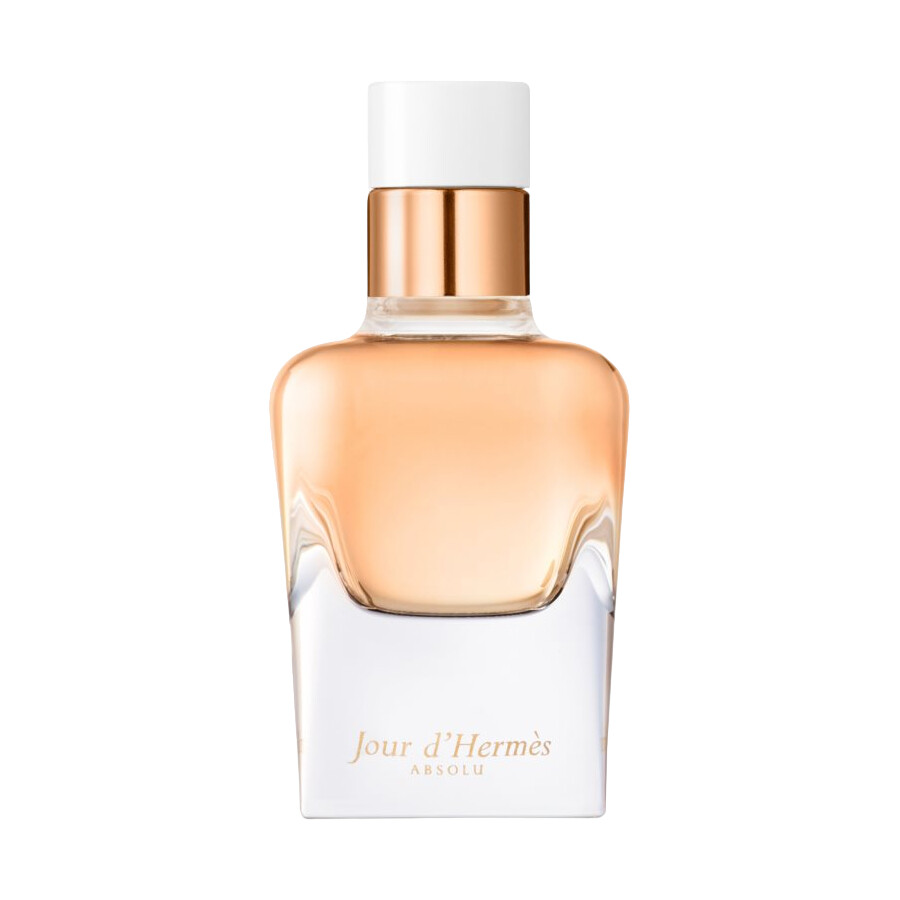 

Парфюмерная вода Hermes Jour d'Hermes Absolu Refillable, 50 мл