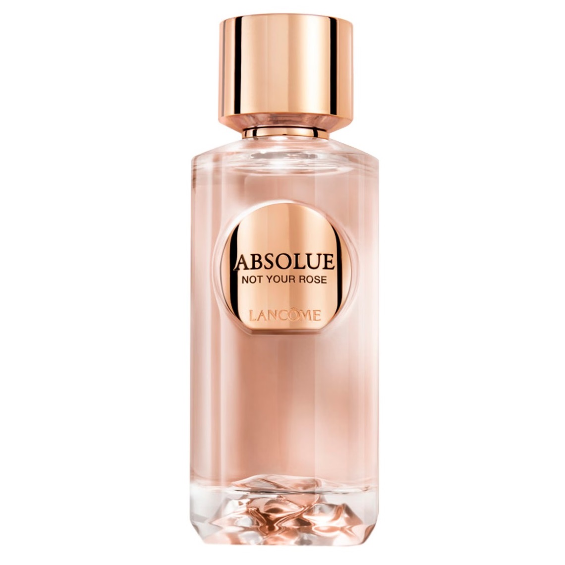 

Парфюмерная вода Lancôme Absolue Les Parfums Not Your Rose