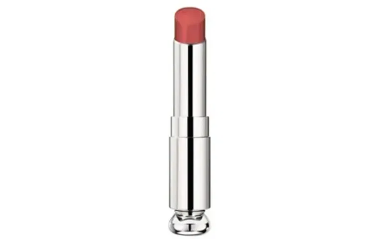 Женская губная помада DIOR, оттенок #652, 3.2 г