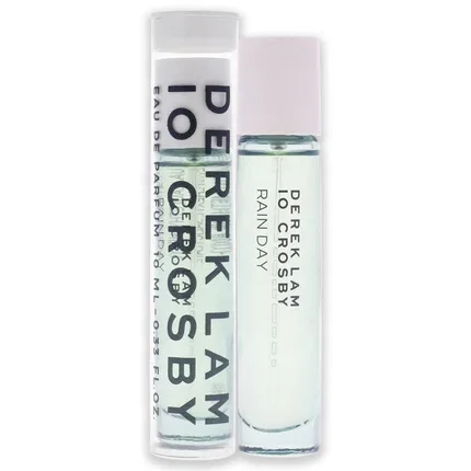 Парфюмерная вода Derek Lam Rain Day, 9.5 мл
