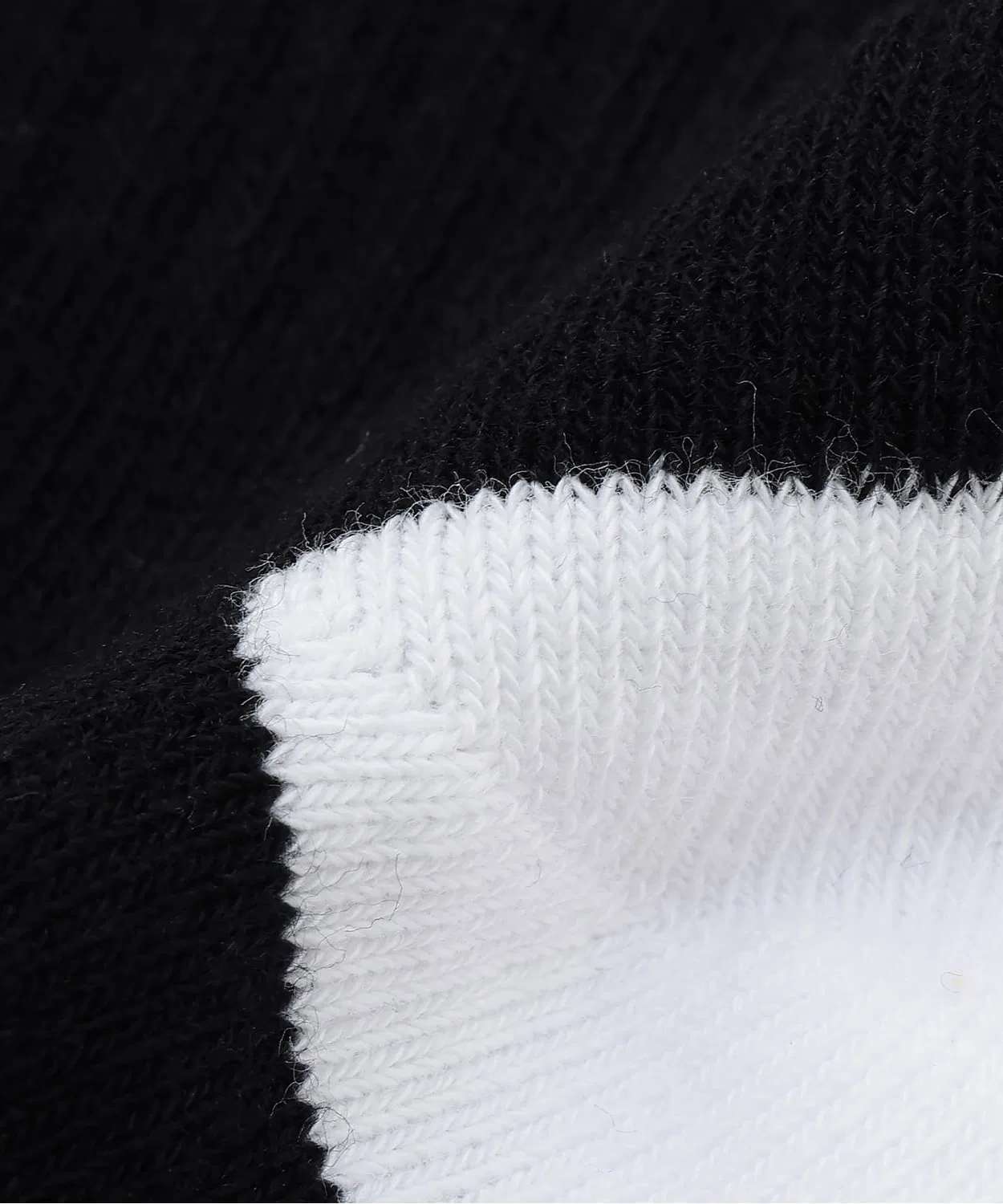 Детские носки с вышивкой OG Gorilla XLARGE KIDS, Белый — фото 4