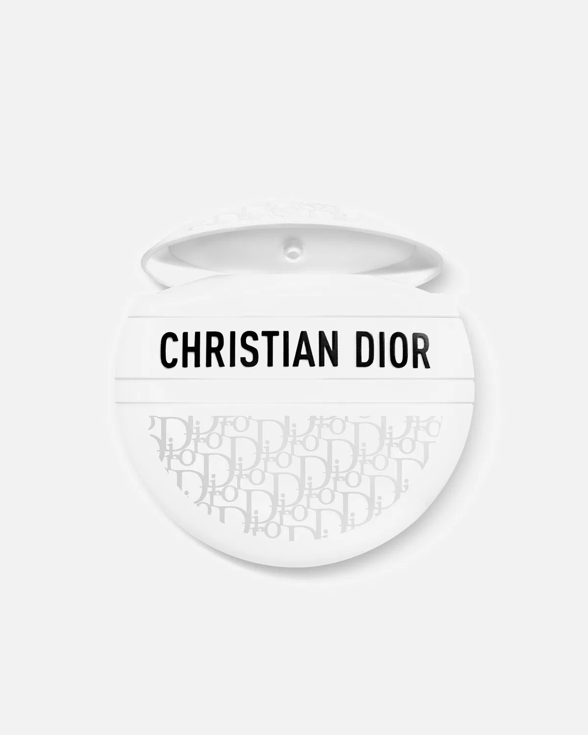 Уход за кожей при розацее Diorline Dior Le Baume Многофункциональный бальзам - восстанавливающий, 50 Ml — фото 2
