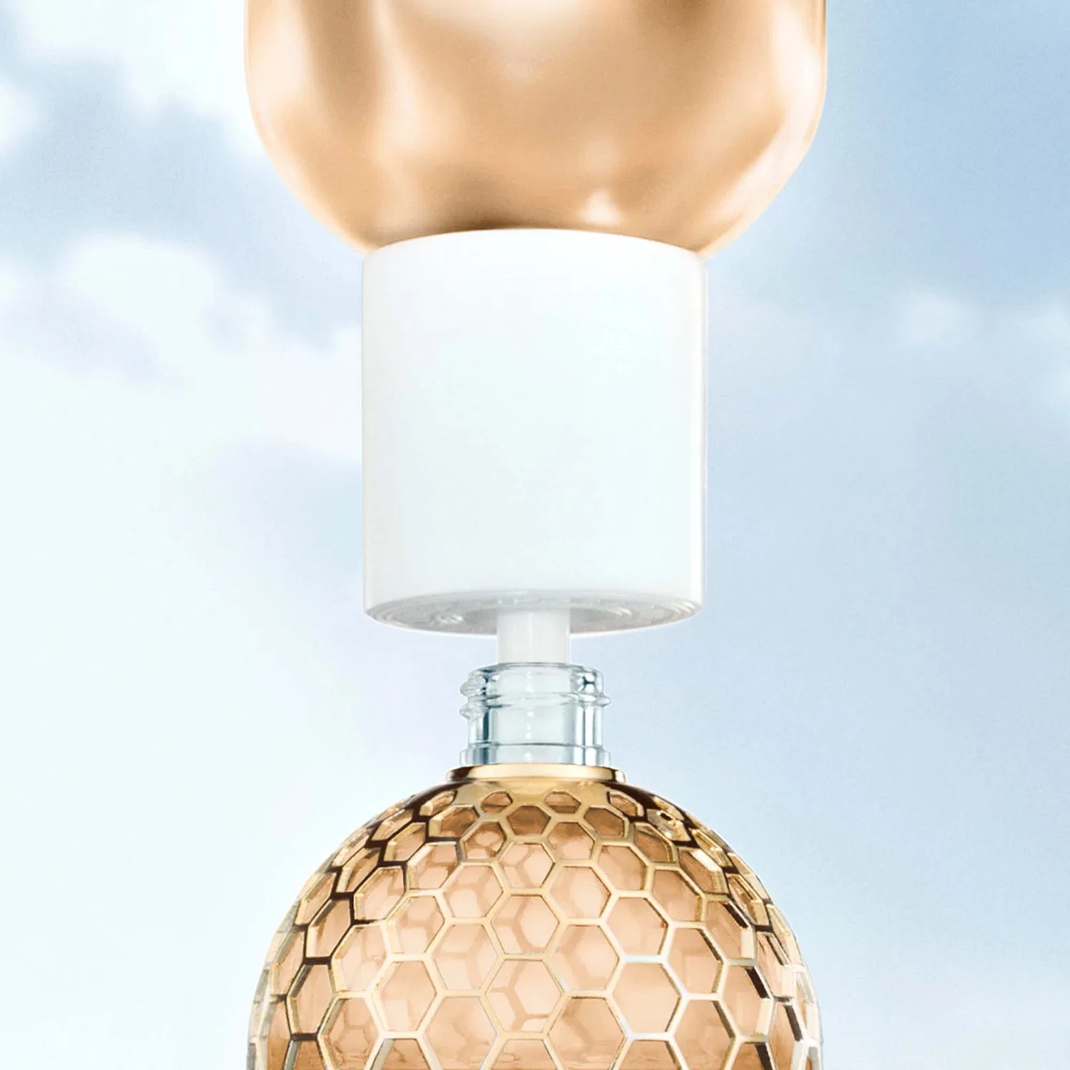 Туалетная вода Pamplelune 200 мл GUERLAIN — фото 4