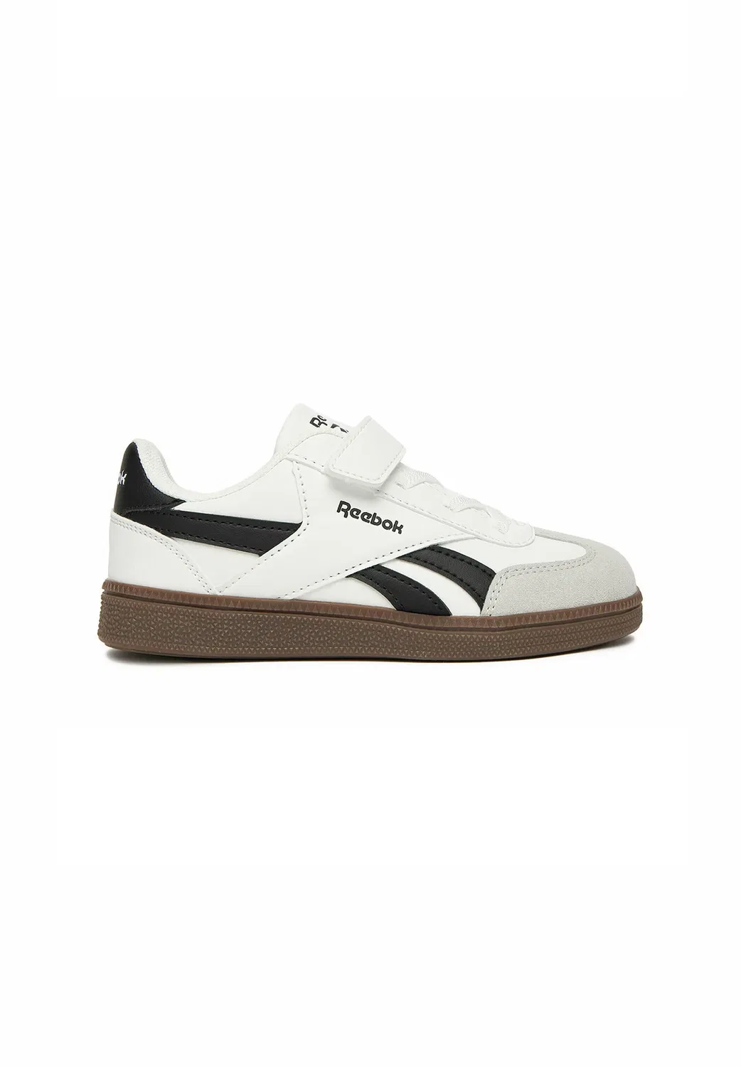 Кроссовки для мальчика 5907964197720 - кроссовки Reebok, White