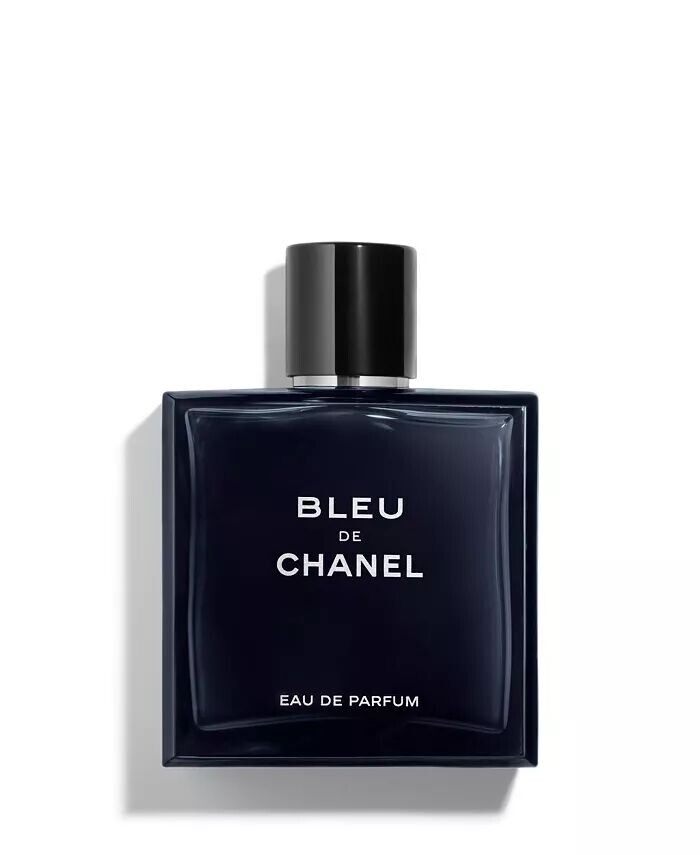 

Коллекция ароматов Eau de Parfum Chanel