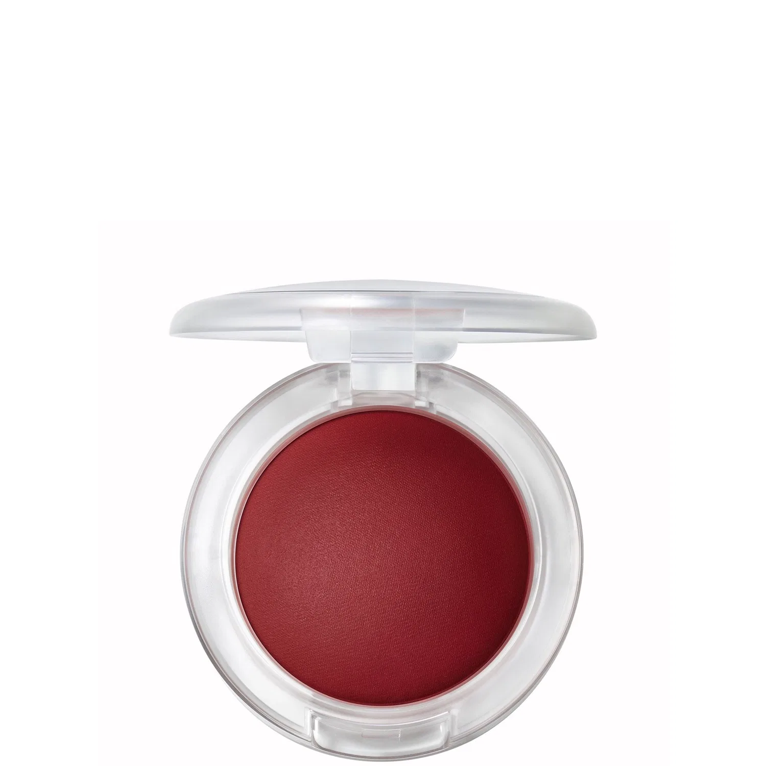 Румяна гель-пудровые Glow Play Cushiony Blush, 7,3 г, MAC, Big Diva Energy