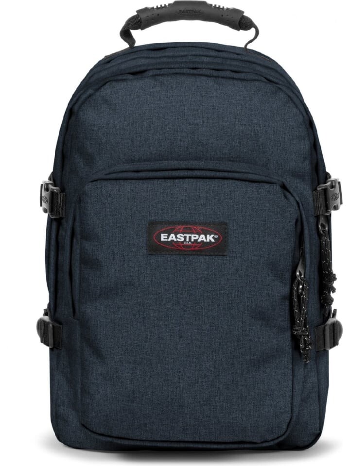 

Рюкзак Eastpak, синий