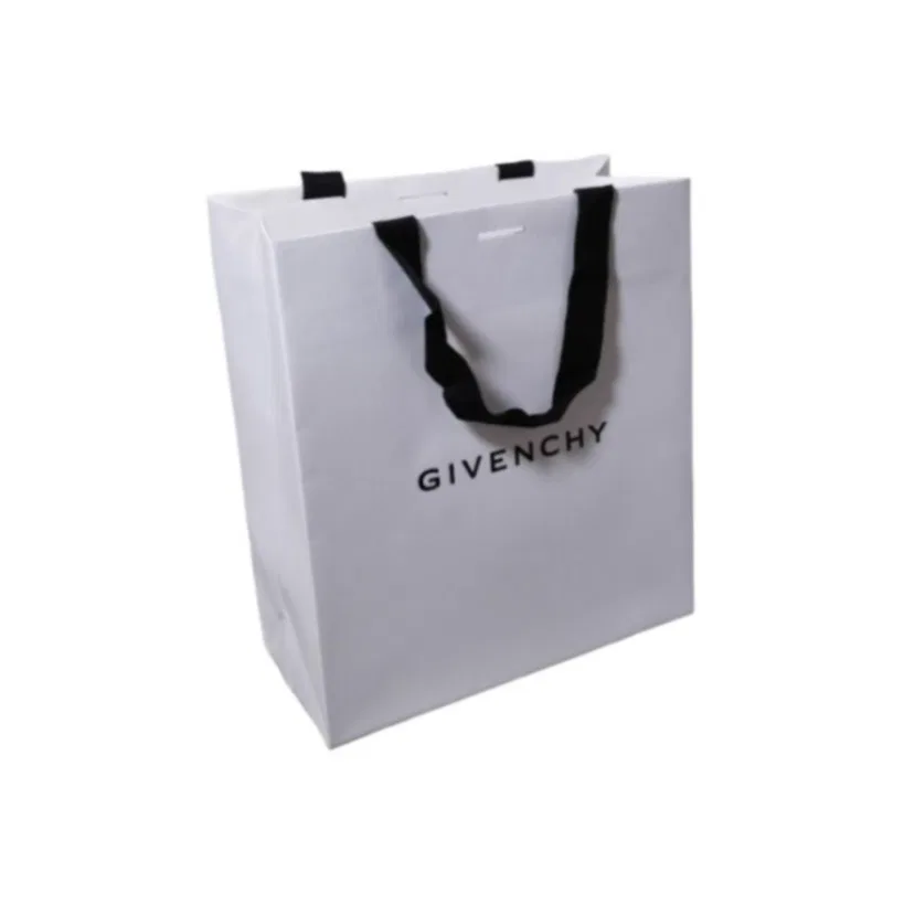 Мужская туалетная вода Givenchy Gentleman Elegant Amber, 100 мл, Givenchy, Amber — фото 4