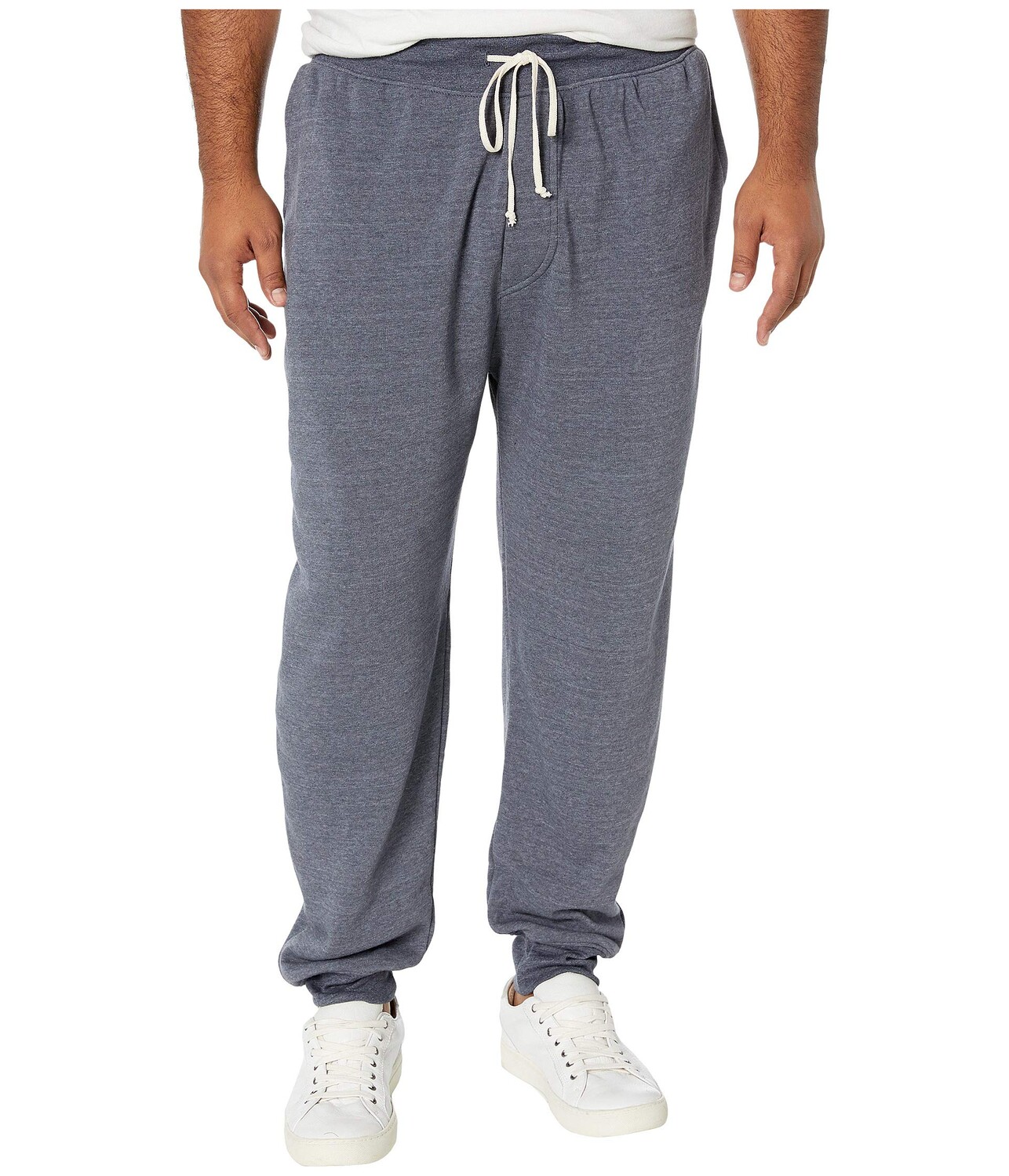 

Брюки Alternative, Big & Tall Eco-Fleece Dodgeball Pants, Серый, Брюки Alternative, Big & Tall Eco-Fleece Dodgeball Pants